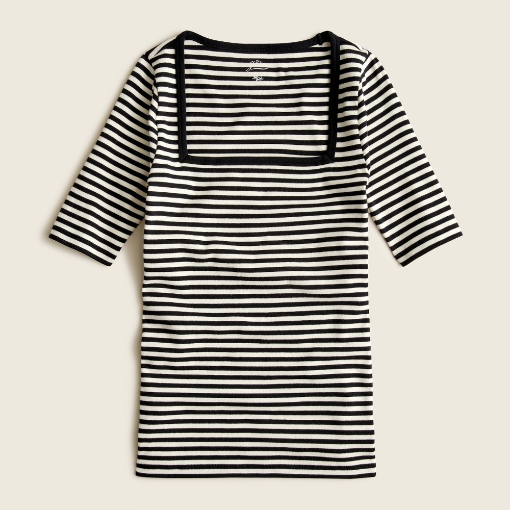 J.Crew Top - Picture 2 of 10